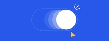Micro-interactions